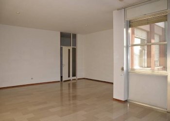 Appartamento via Trombini, Gallarate - foto 17