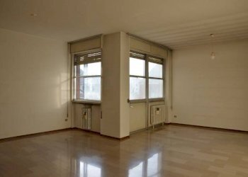 Appartamento via Trombini, Gallarate - foto 2