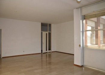 Appartamento via Trombini, Gallarate - foto 3