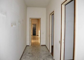 Appartamento via Trombini, Gallarate - foto 5