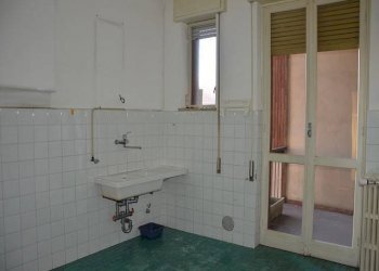 Appartamento via Trombini, Gallarate - foto 6