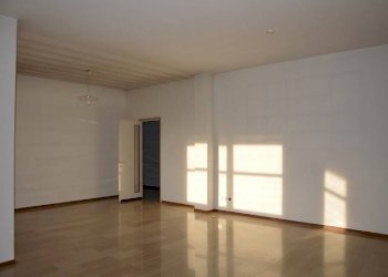 Appartamento via Trombini, Gallarate - foto 11