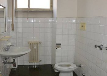 Appartamento via Trombini, Gallarate - foto 14