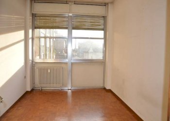 Appartamento via Trombini, Gallarate - foto 15