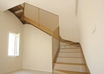 Appartamento via Col di Lana, Albizzate - foto 5