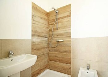 Appartamento via Col di Lana, Albizzate - foto 7