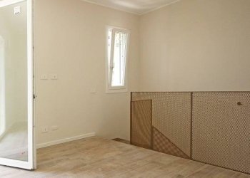 Appartamento via Col di Lana, Albizzate - foto 9