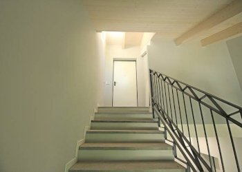 Appartamento via Col di Lana, Albizzate - foto 12