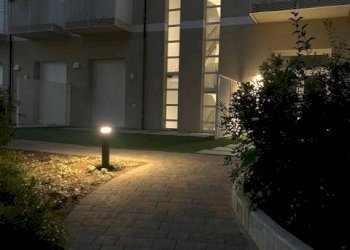 Appartamento via Col di Lana, Albizzate - foto 13