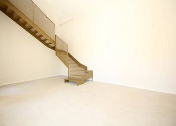 Appartamento via Col di Lana, Albizzate - foto 14