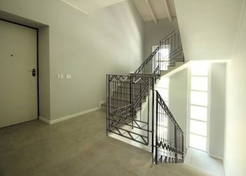 Appartamento via Col di Lana, Albizzate - foto 15