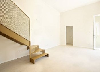 Appartamento via Col di Lana, Albizzate - foto 16