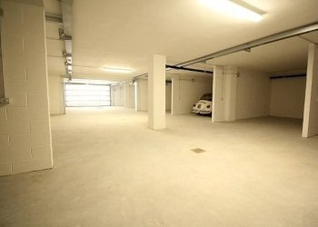 Appartamento via Col di Lana, Albizzate - foto 18