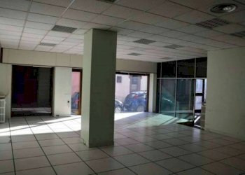 Negozio via borgo antico 1, Gallarate - foto 3