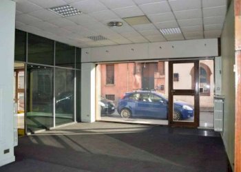 Negozio via borgo antico 1, Gallarate - foto 7