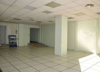 Negozio via borgo antico 1, Gallarate - foto 11