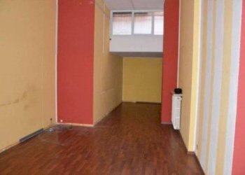 Negozio via Giovanni Battista Trombini, Gallarate - foto 6