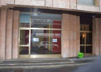 Negozio via Giovanni Battista Trombini, Gallarate - foto 5