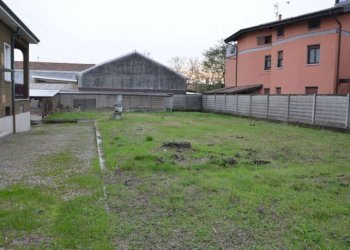TERRENO - Negozio via Stragliati 7, Gallarate - foto 4