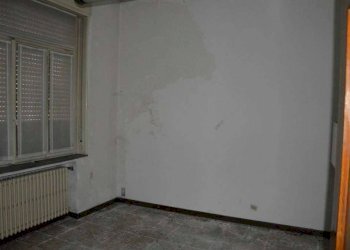 UFFICIO PT - Negozio via Stragliati 7, Gallarate - foto 5