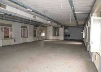 LABORAT 1°P - Negozio via Stragliati 7, Gallarate - foto 7