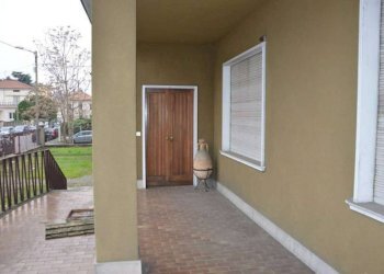 VILLA - Negozio via Stragliati 7, Gallarate - foto 8