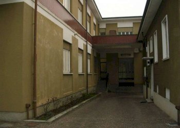 LABORATORIO - Negozio via Stragliati 7, Gallarate - foto 9