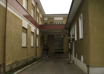 LABORATORIO - Negozio via Stragliati 7, Gallarate - foto 10