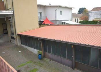 TETTOIA - Negozio via Stragliati 7, Gallarate - foto 13