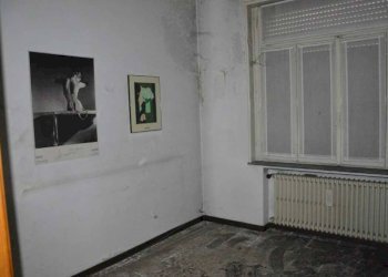 UFFICIO PT - Negozio via Stragliati 7, Gallarate - foto 16