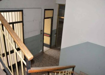 SCALA - Negozio via Stragliati 7, Gallarate - foto 17