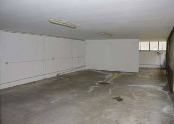 CANTINA - Negozio via Stragliati 7, Gallarate - foto 19