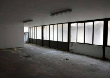 CANTINA - Negozio via Stragliati 7, Gallarate - foto 20