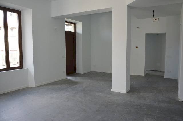 Ufficio - Villa via 20 Settembre, Albizzate - photo 2