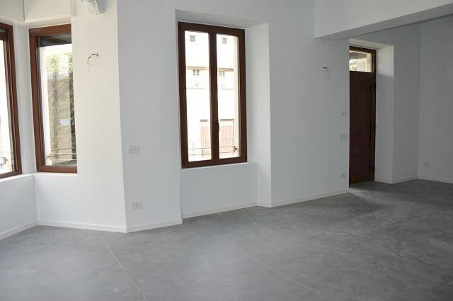 Cucina - Villa via 20 Settembre, Albizzate - photo 3