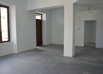 Ufficio - Villa via 20 Settembre, Albizzate - foto 2