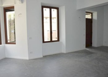 Cucina - Villa via 20 Settembre, Albizzate - foto 3