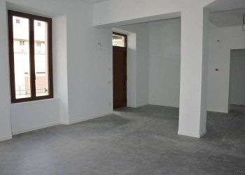 Cucina - Villa via 20 Settembre, Albizzate - photo 4