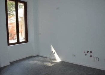 Salone - Villa via 20 Settembre, Albizzate - photo 5