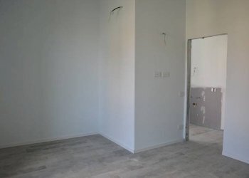 Salone - Villa via 20 Settembre, Albizzate - foto 9