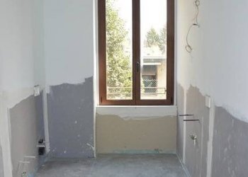 Bagno - Villa via 20 Settembre, Albizzate - photo 11