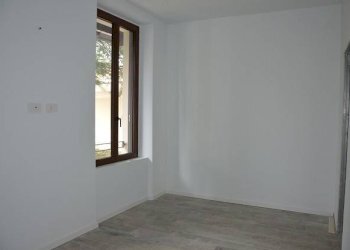 Stanza non arredata - Villa via 20 Settembre, Albizzate - foto 14