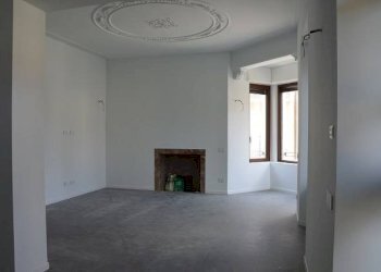 Cucina - Villa via 20 Settembre, Albizzate - foto 15