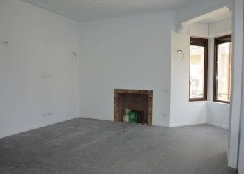Cucina - Villa via 20 Settembre, Albizzate - foto 16