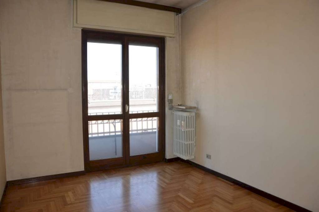 Four-room apartment via Borgo antico 03, Gallarate - photo 2