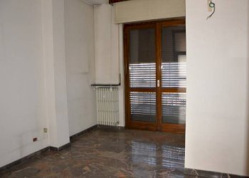 Quadrilocale via Borgo antico 03, Gallarate - foto 12