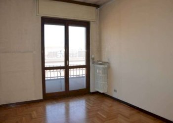 Quadrilocale via Borgo antico 03, Gallarate - foto 2