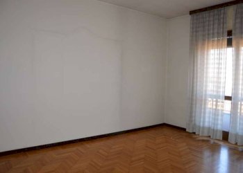 Quadrilocale via Borgo antico 03, Gallarate - foto 3