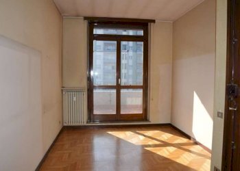 Quadrilocale via Borgo antico 03, Gallarate - foto 4