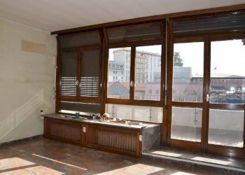 Quadrilocale via Borgo antico 03, Gallarate - foto 5